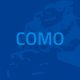 Como Luoghi della cultura