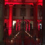 Lo Spettacolo della bellezza - Palazzo Litta